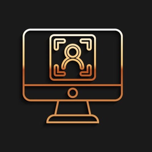 Pre-access Temperature Check