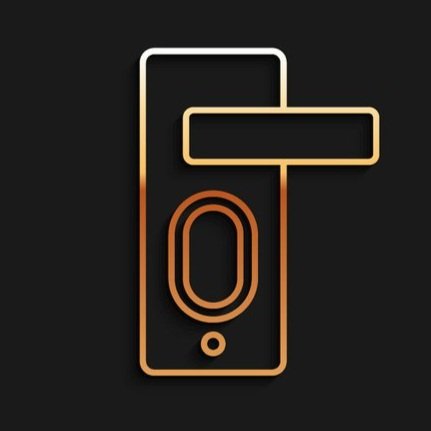Mobile Secure Access Token