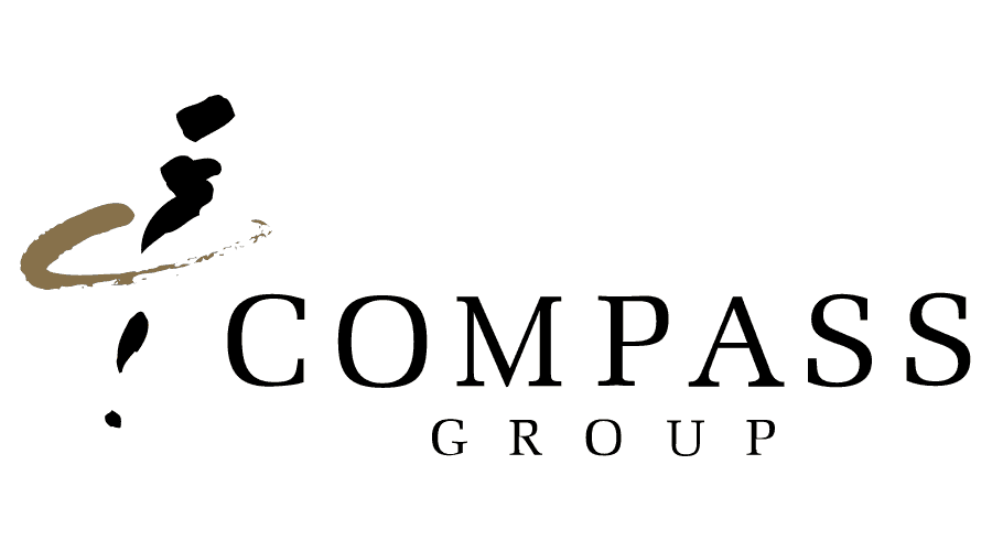 compas-group.png