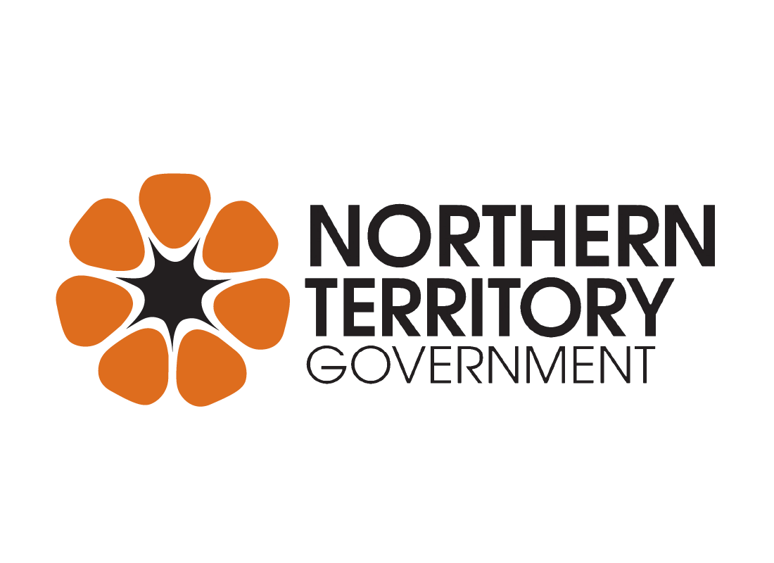 nt_gov.png