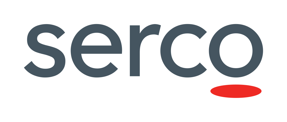 serco.png