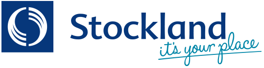 stockland.png