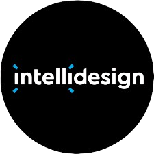 intellidesign.png