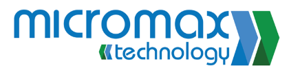 micromax.png