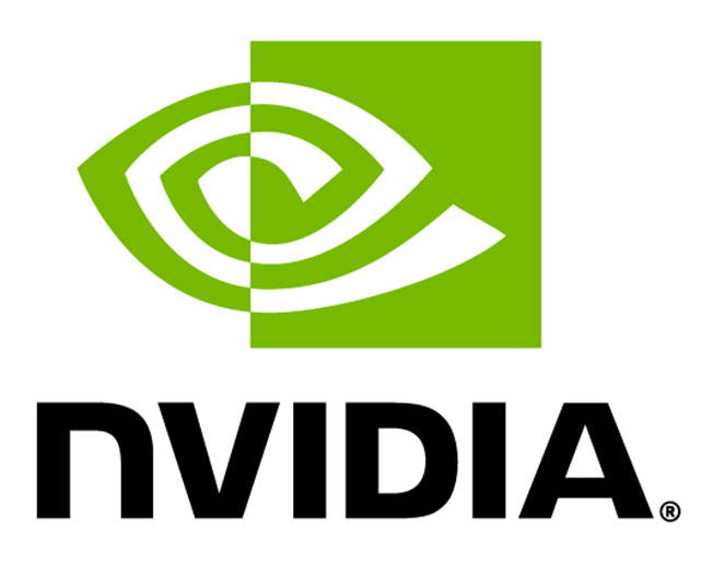 nvidia.png