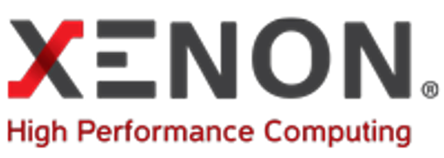 xenon.png