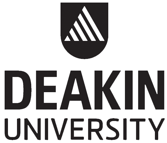 deakin.png