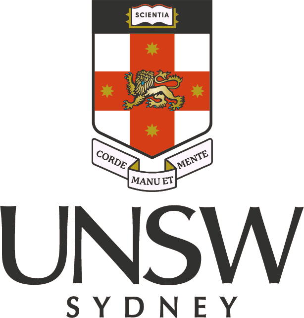 unsw.png