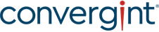 convergint.png