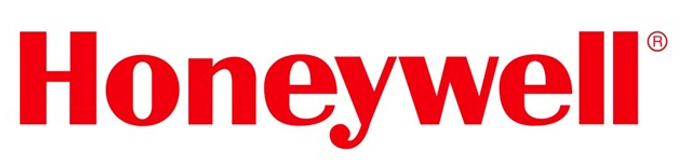 honeywell.png