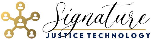 signature-justice.png